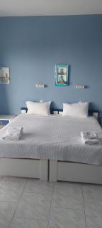 Seaside Studios - Paralia Dionysiou - 2