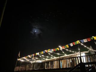 Nature's Nest Homestay - Kalimpong - 5