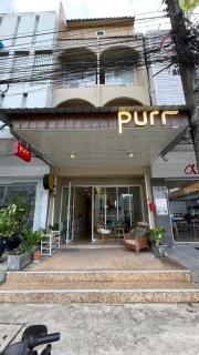 Purr - Phuket - 9