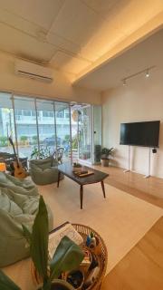 Purr - Phuket - 4