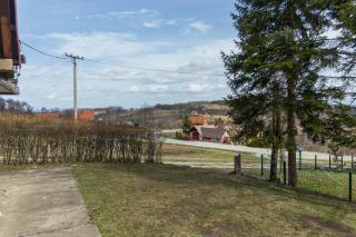 Apartmani LUFT - 1