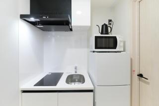 RIZOTIA Hakusan by Tranova - 2