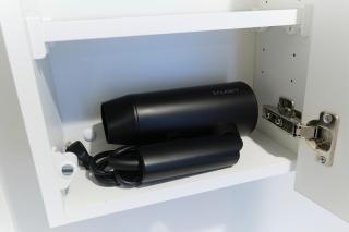 RIZOTIA Hakusan by Tranova - Tokyo - 8