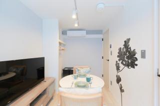 RIZOTIA Hakusan by Tranova - 4