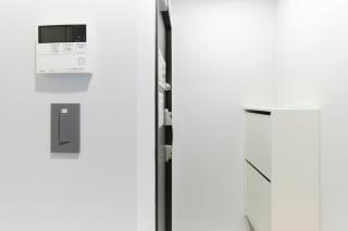 RIZOTIA Hakusan by Tranova - 1