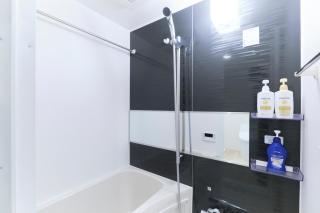 RIZOTIA Hakusan by Tranova - Tokyo - 3