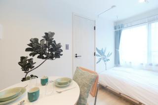 RIZOTIA Hakusan by Tranova - Tokyo - 2