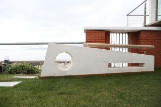 YFN Urla Seaside House - Balıklıova - 4