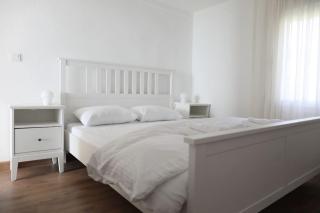 YFN Urla Seaside House - Balıklıova - 2