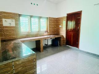 Misty Homes Stay - 5