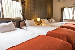 Yufu - House / Vacation STAY 77859 - Yufu - 4