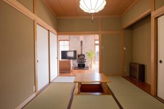 Yufu - House / Vacation STAY 77859 - Yufu - 2