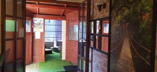 Vila Callum RELAX & WELLNESS - Ostrava - 2