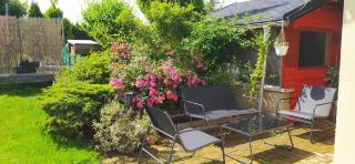 Vila Callum RELAX & WELLNESS - Ostrava - 6
