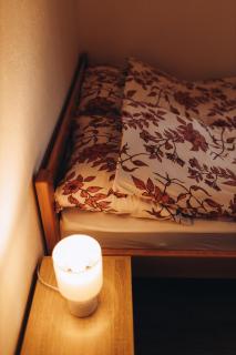 Kacor Guesthouse - Lunca de Sus - 5