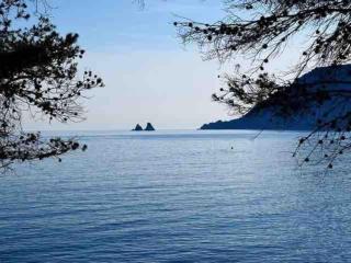 T3 lumineux et climatisé à 300m des plages - La Seyne-sur-Mer - 1