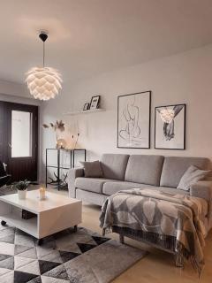 Aurora City penthouse - Rovaniemi - 0