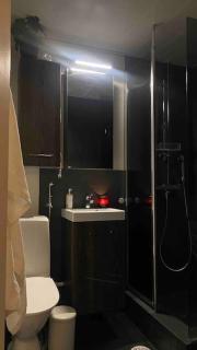 Aurora City penthouse - Rovaniemi - 4