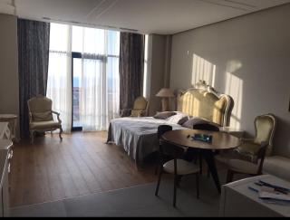 Seabreeze, Lighthouse1 N408 - 6