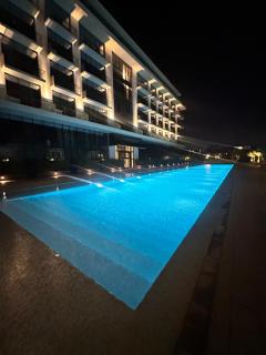 Seabreeze, Lighthouse1 N408 - 1