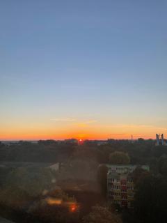 Lublin home - Lublin - 9