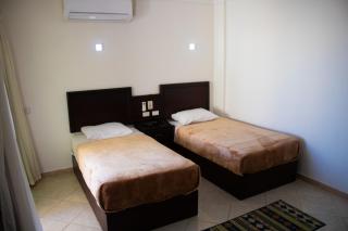 Sharks Bay Apartments - Sharm El Sheikk - 8