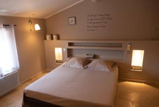 La Petite Colline - Apt - 2