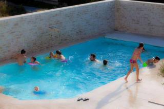 La Petite Colline - Apt - 7