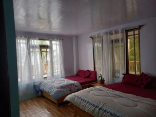 Nature's Nest Homestay - Kalimpong - 3
