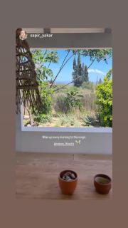 Maison Filo&Sofia - 4