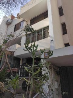 Luxurious Cairo escape - 5