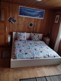 la porrettaz d'en haut - 7