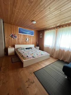 la porrettaz d'en haut - 6