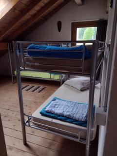 la porrettaz d'en haut - 3