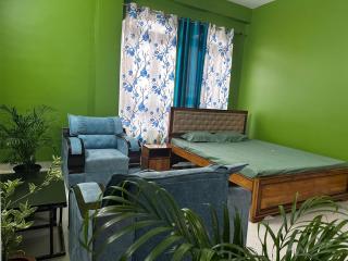 Kuhipaat Homestay - Guwahati - 6