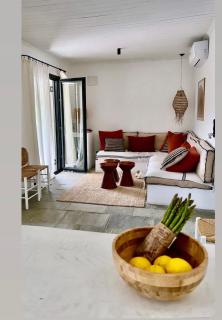 Maison Filo&Sofia - 0