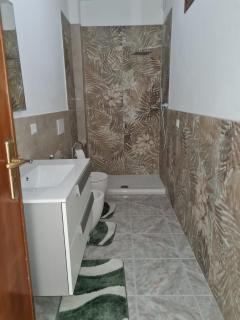 Elisabeth House - Giardini-Naxos - 6