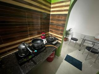 Kuhipaat Homestay - Guwahati - 7