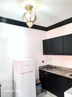 Ⲯ Elegant, Riad Style, Calm, 5 Minutes Walk from the Center of Marrakech Ⲯ - 1