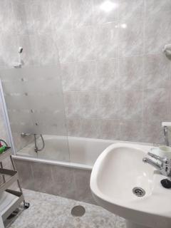 Rincón de la Habana - 3