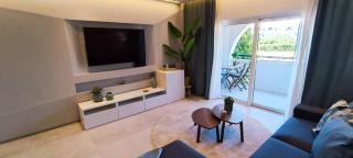 209 Modern Apartment in central Albufeira close to everything - Albufeira - 3