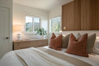 Skywood-Designer Condo,Steps to Creekside Gondola, Free Parking - Whistler - 2