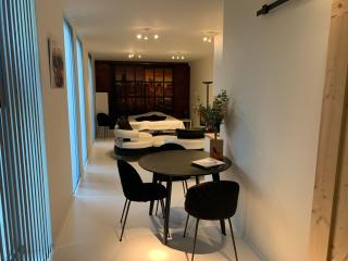 Prachtige gastsuite in Ranst "Studio 34" - Ranst - 6