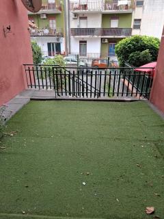 Elisabeth House - Giardini-Naxos - 9