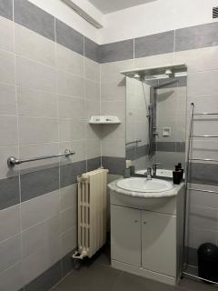 La maison du pont vieux - emplacement de parking gratuit - Proche Cité médiévale - 1