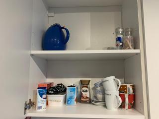 Prachtige gastsuite in Ranst "Studio 34" - Ranst - 8