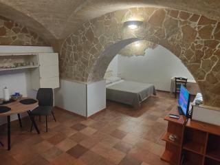 Casa Vacanza De Flagilla - Brindisi - 8