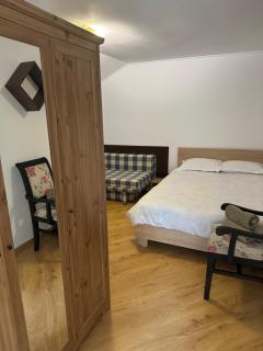 Casa di Sophia - - 4