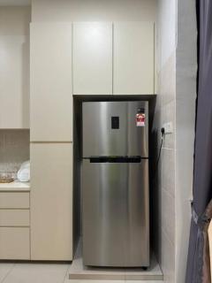 Austin Home 10 mins to LS Yijia - Johor Bahru - 6