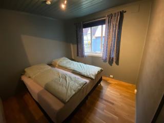Tveitopark Apartments - Rjukan - 6